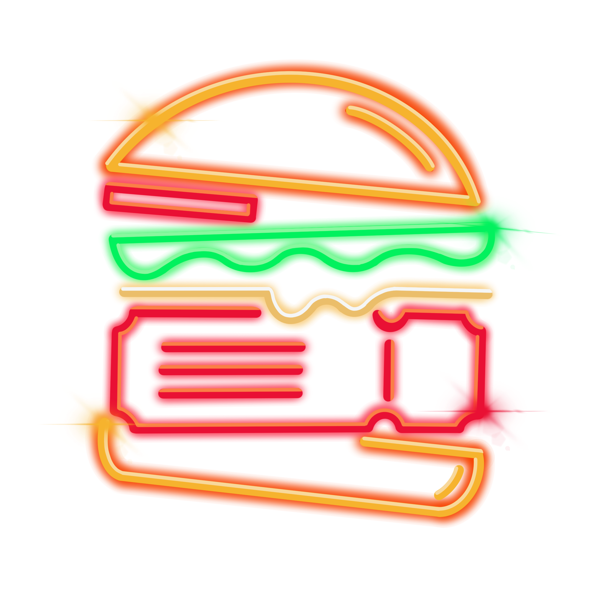 NytPix logo